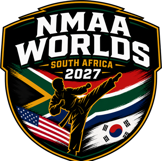 NMAA South Africa